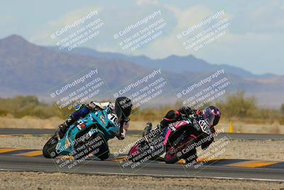 media/Mar-11-2023-SoCal Trackdays (Sat) [[bae20d96b2]]/Turn 4 (11am)/